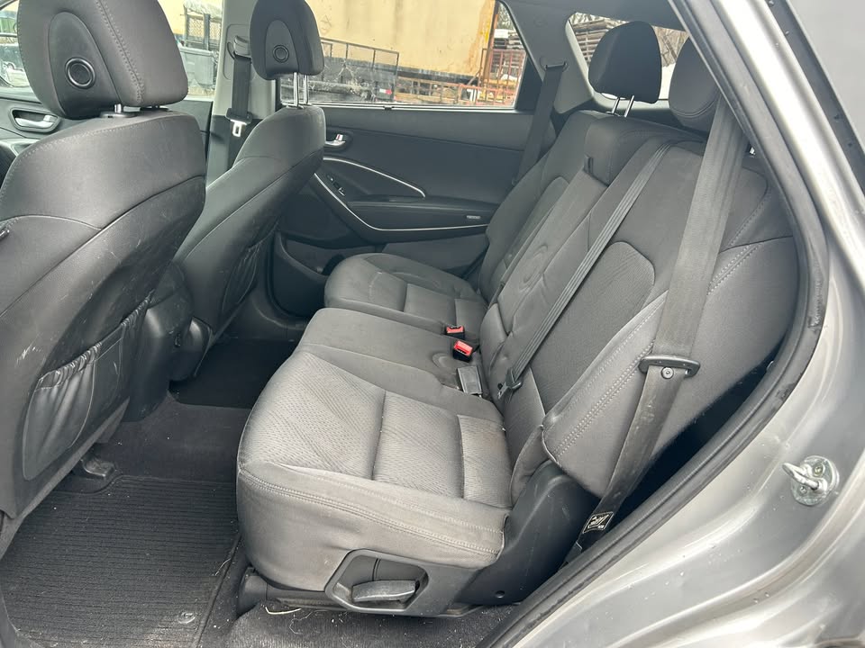 Image 12