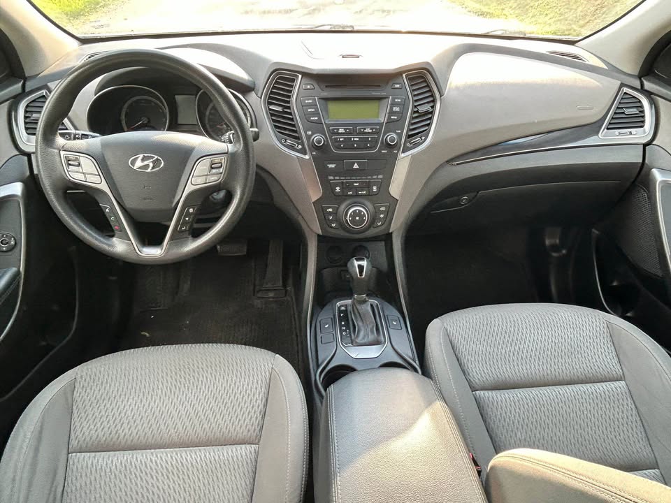 Image 9