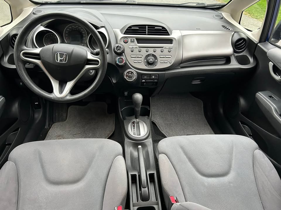 Image 10