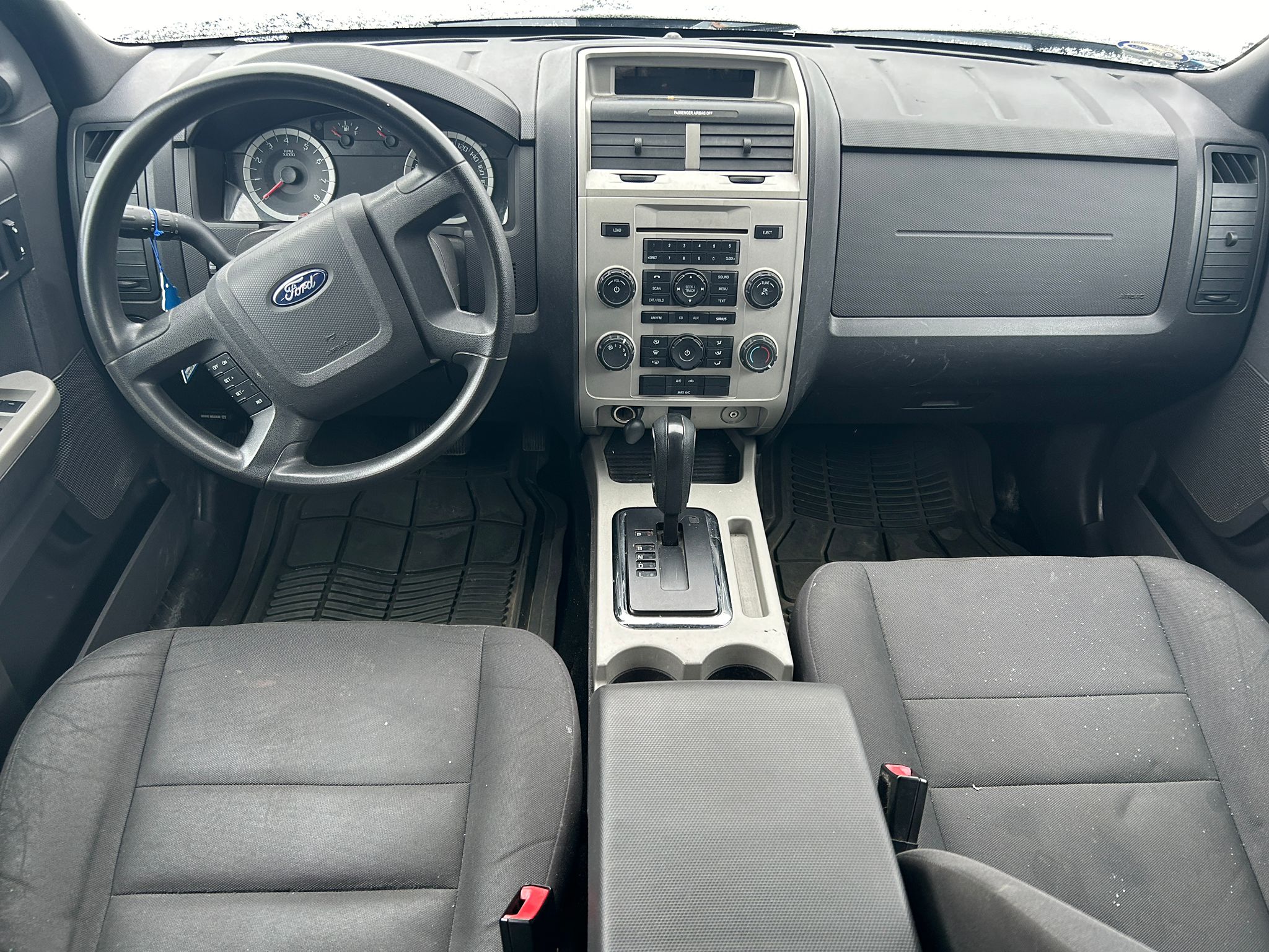 Image 9