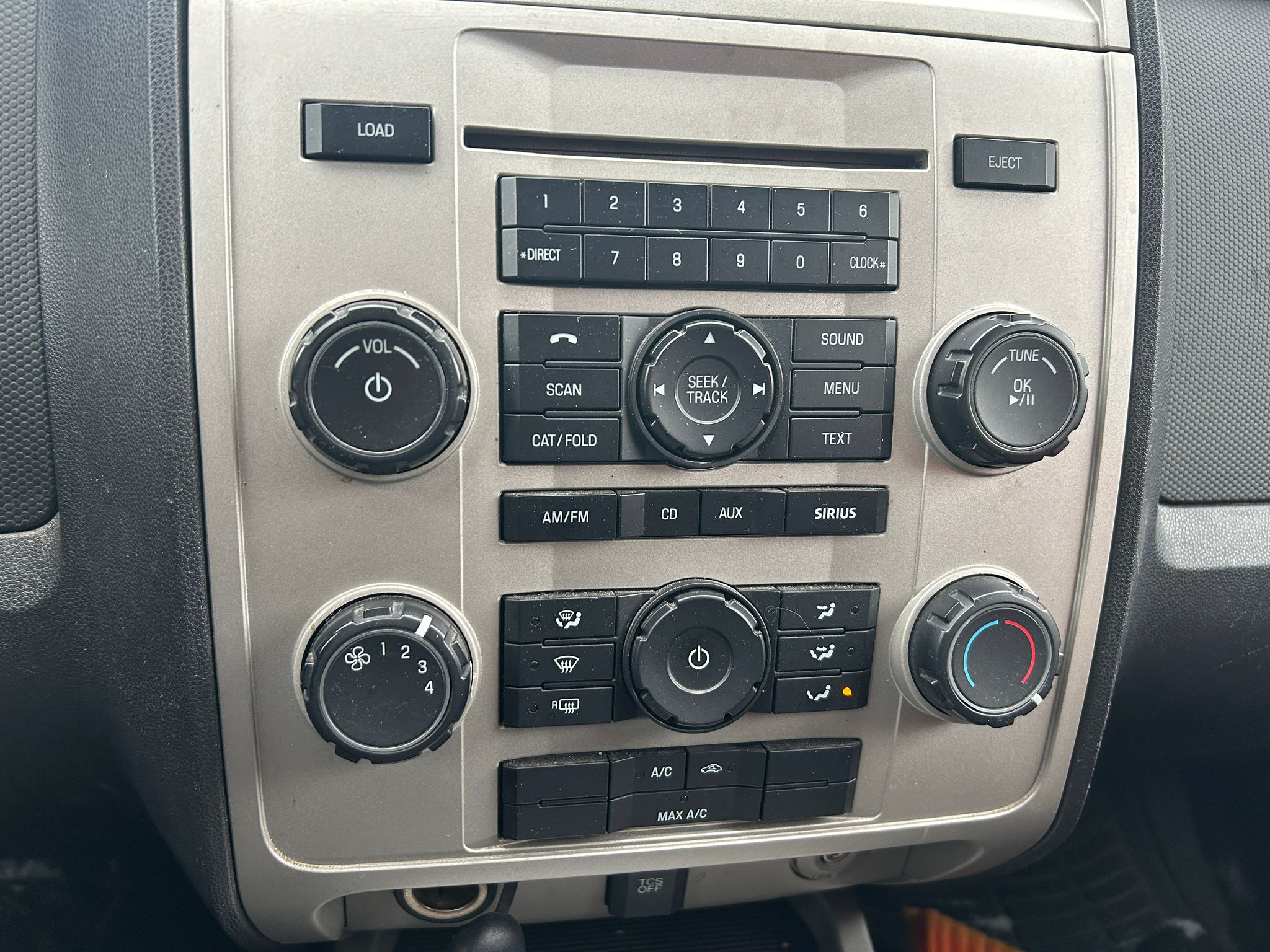 Image 12