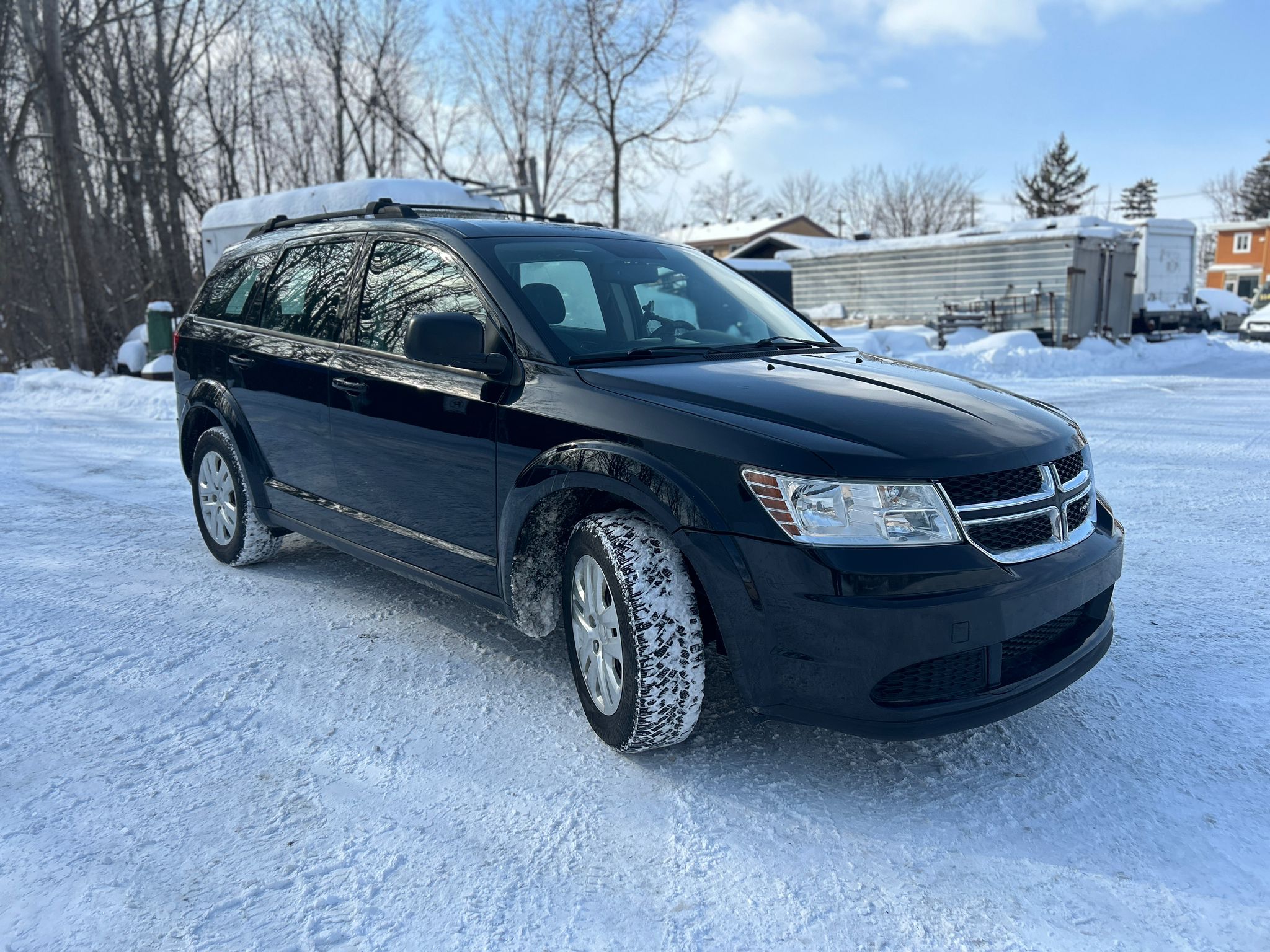 Vehicle Gallery Image