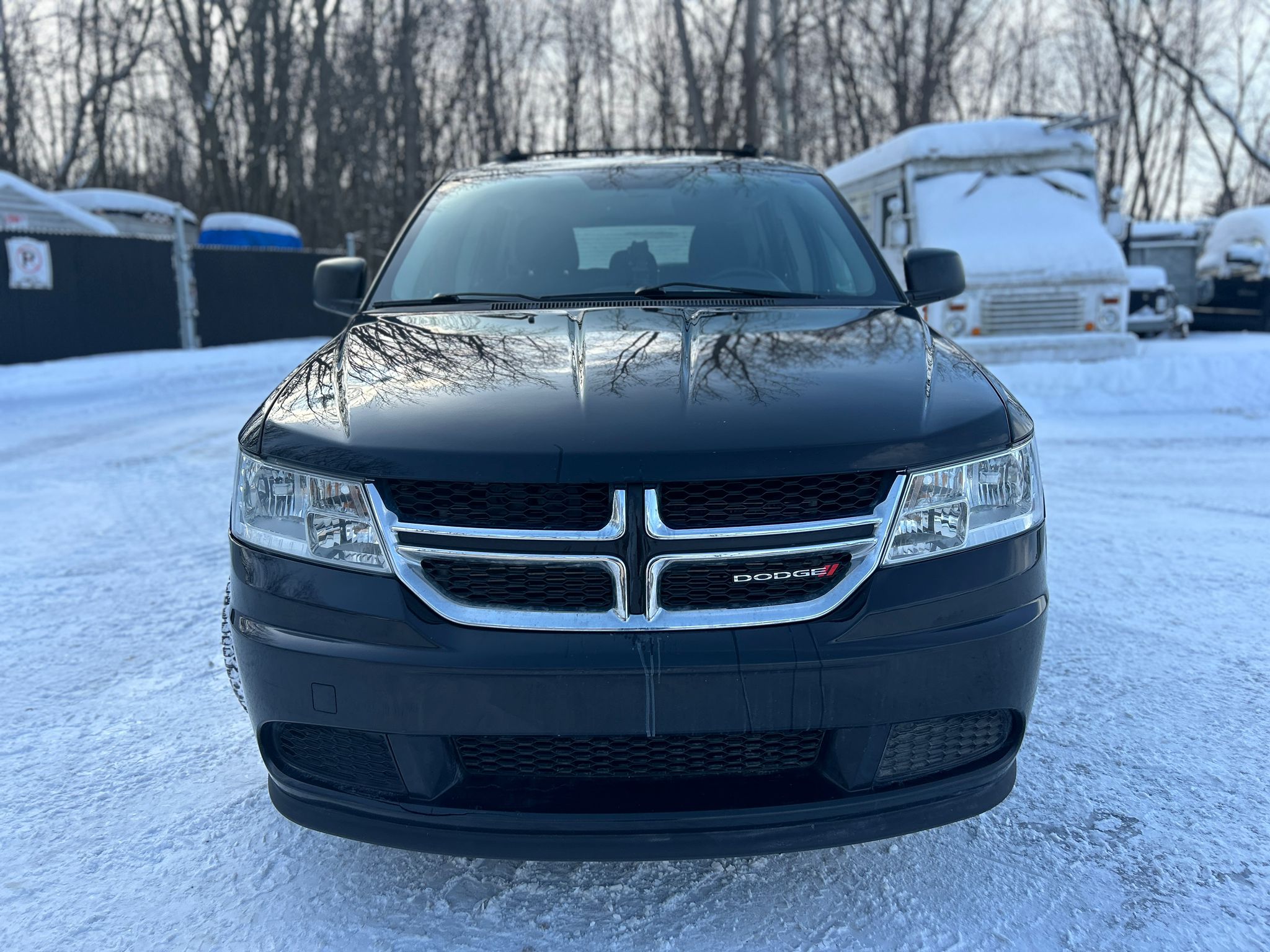 Vehicle Gallery Image