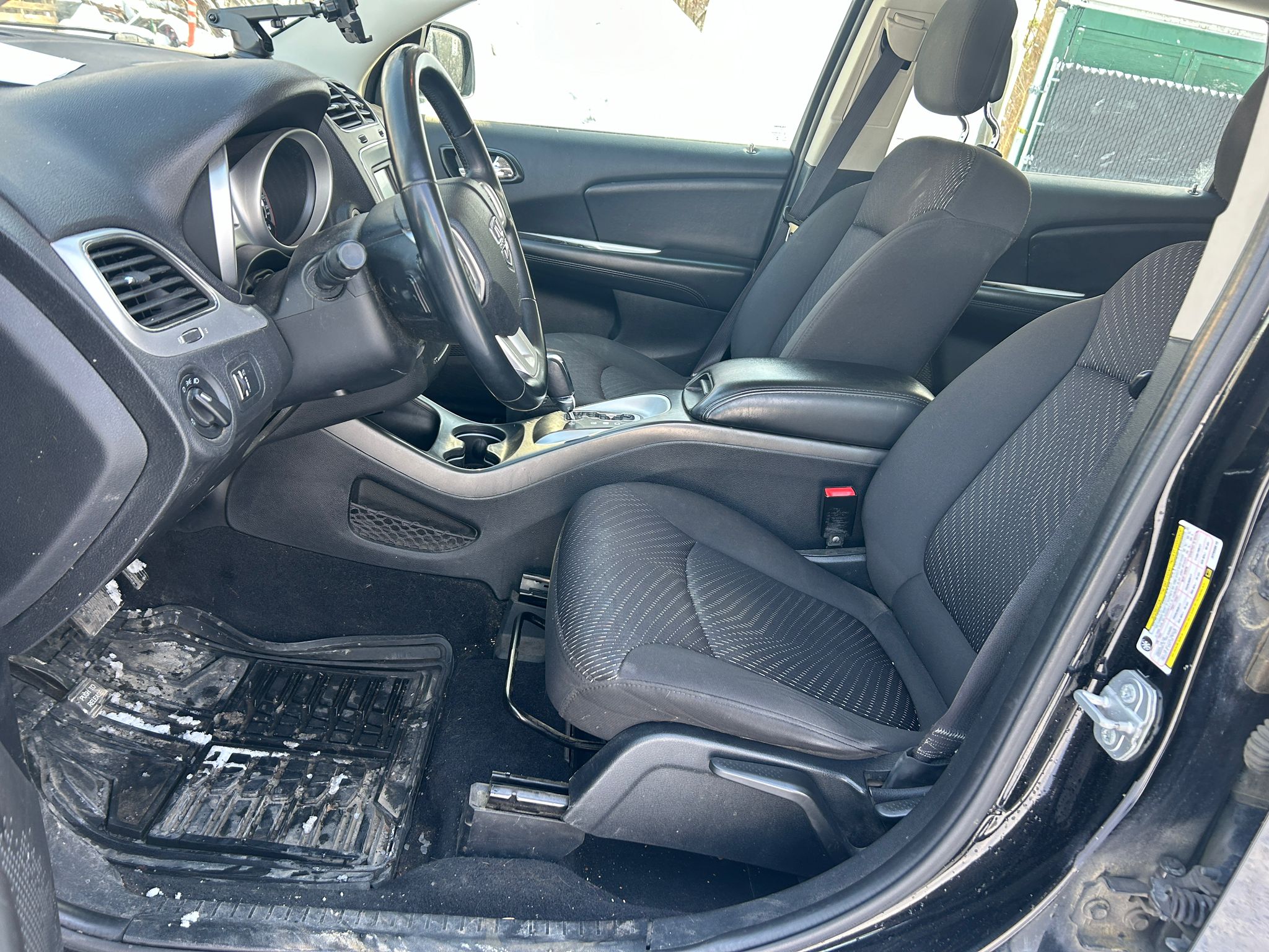 Vehicle Gallery Image