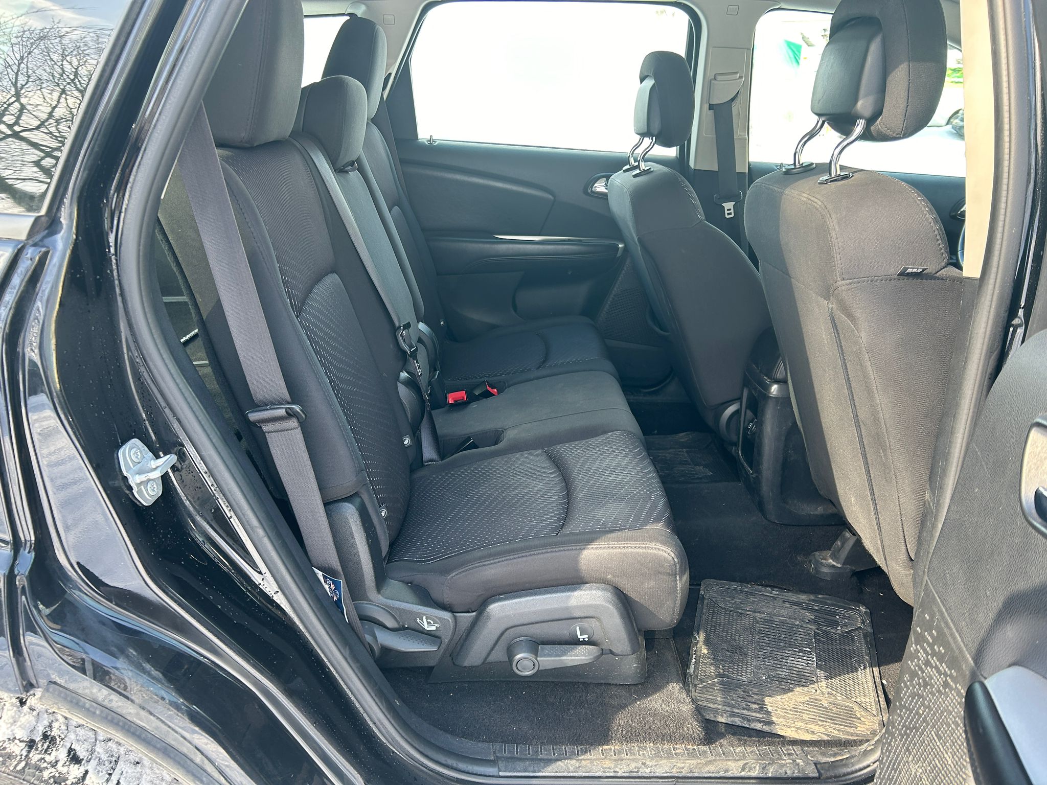 Vehicle Gallery Image