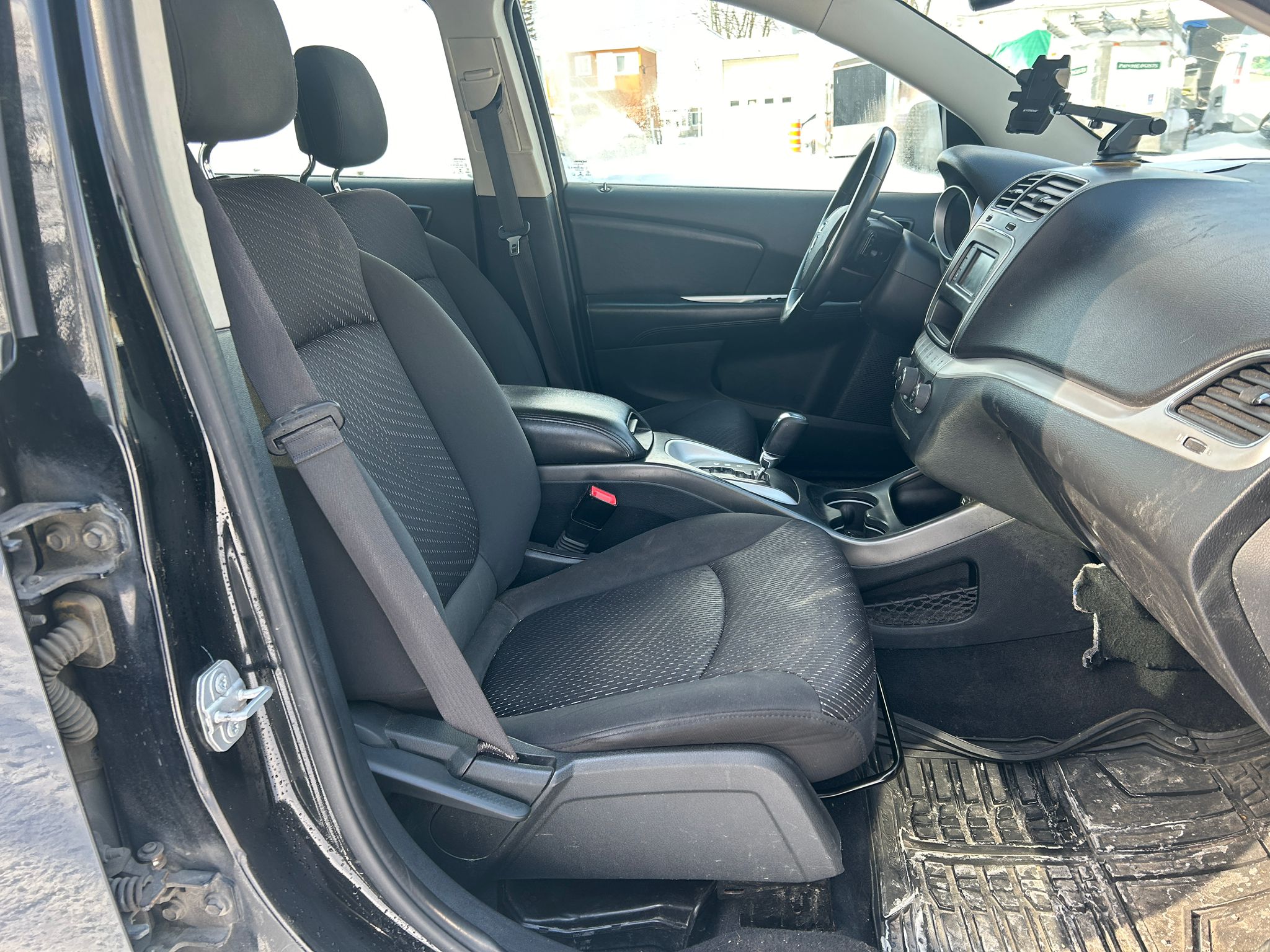 Vehicle Gallery Image