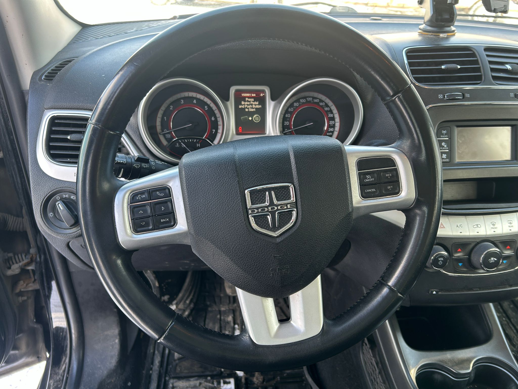 Vehicle Gallery Image
