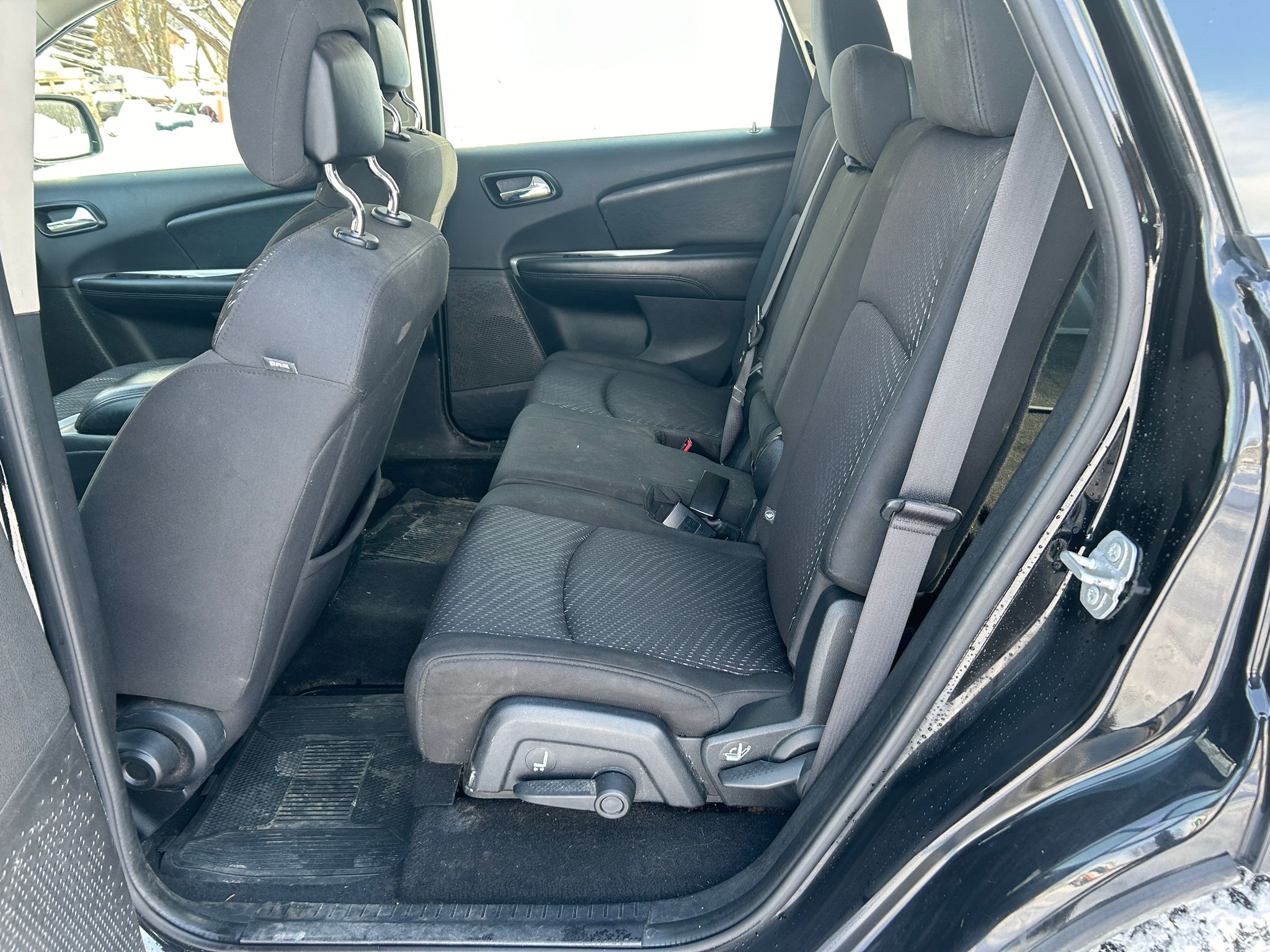 Vehicle Gallery Image