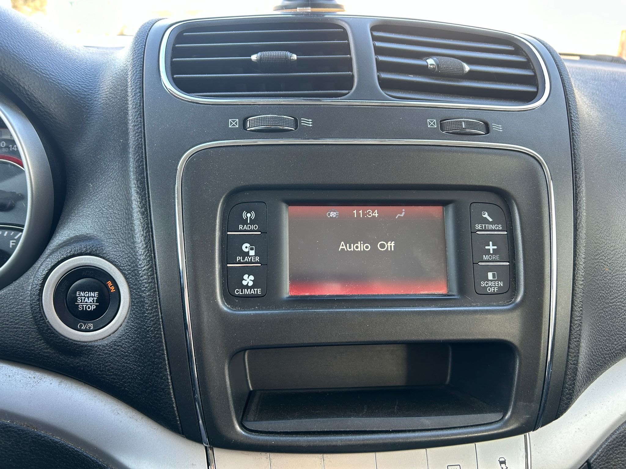 Vehicle Gallery Image