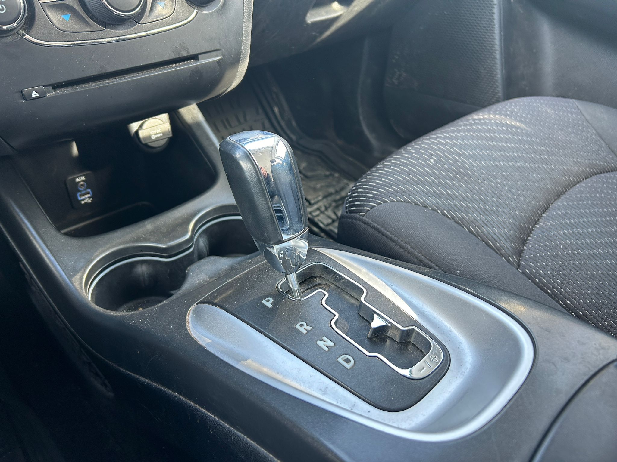 Vehicle Gallery Image