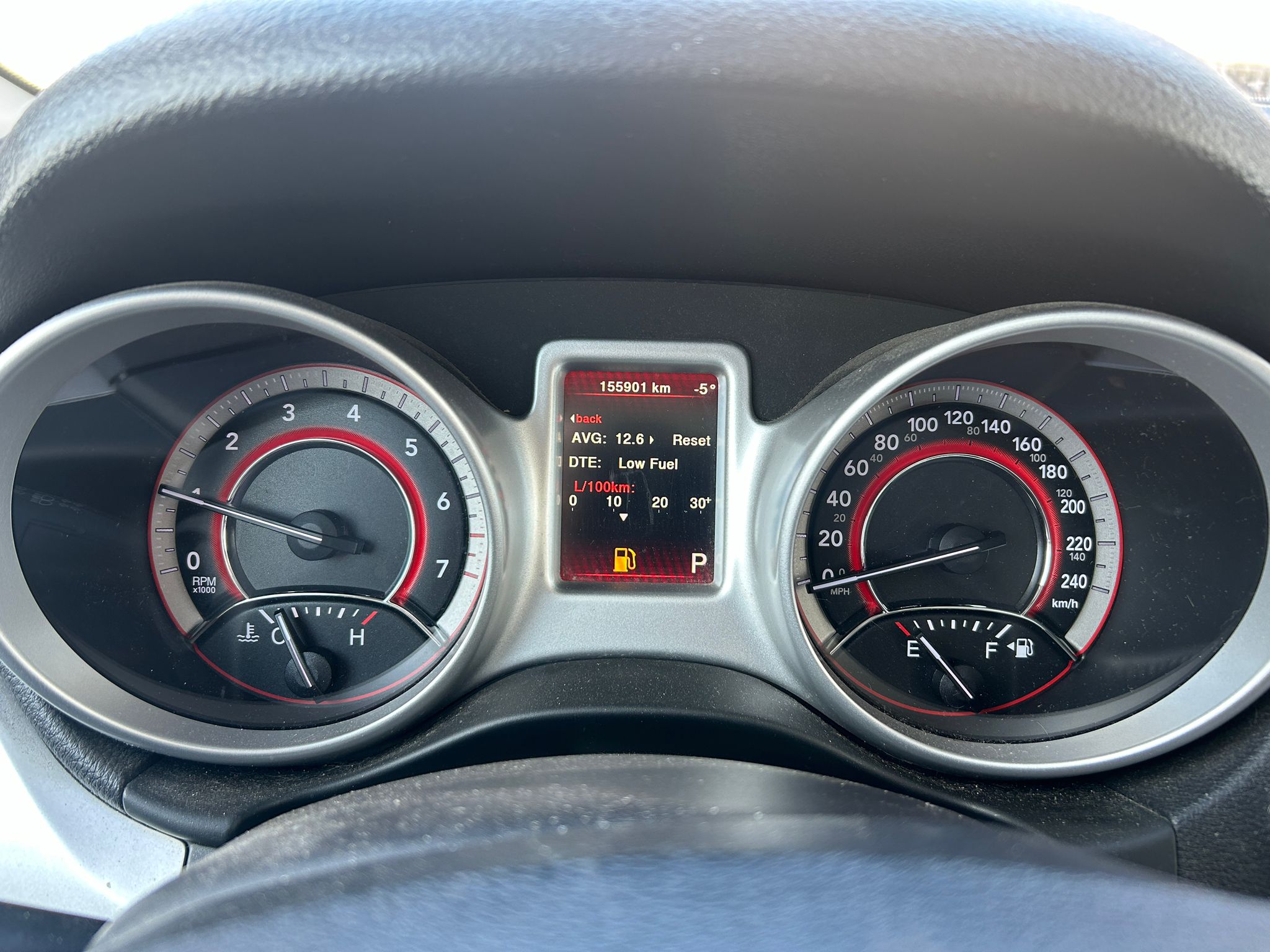 Vehicle Gallery Image