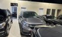 5 Must-Know things before buying your next car