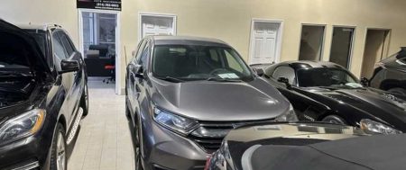 5 Must-Know things before buying your next car