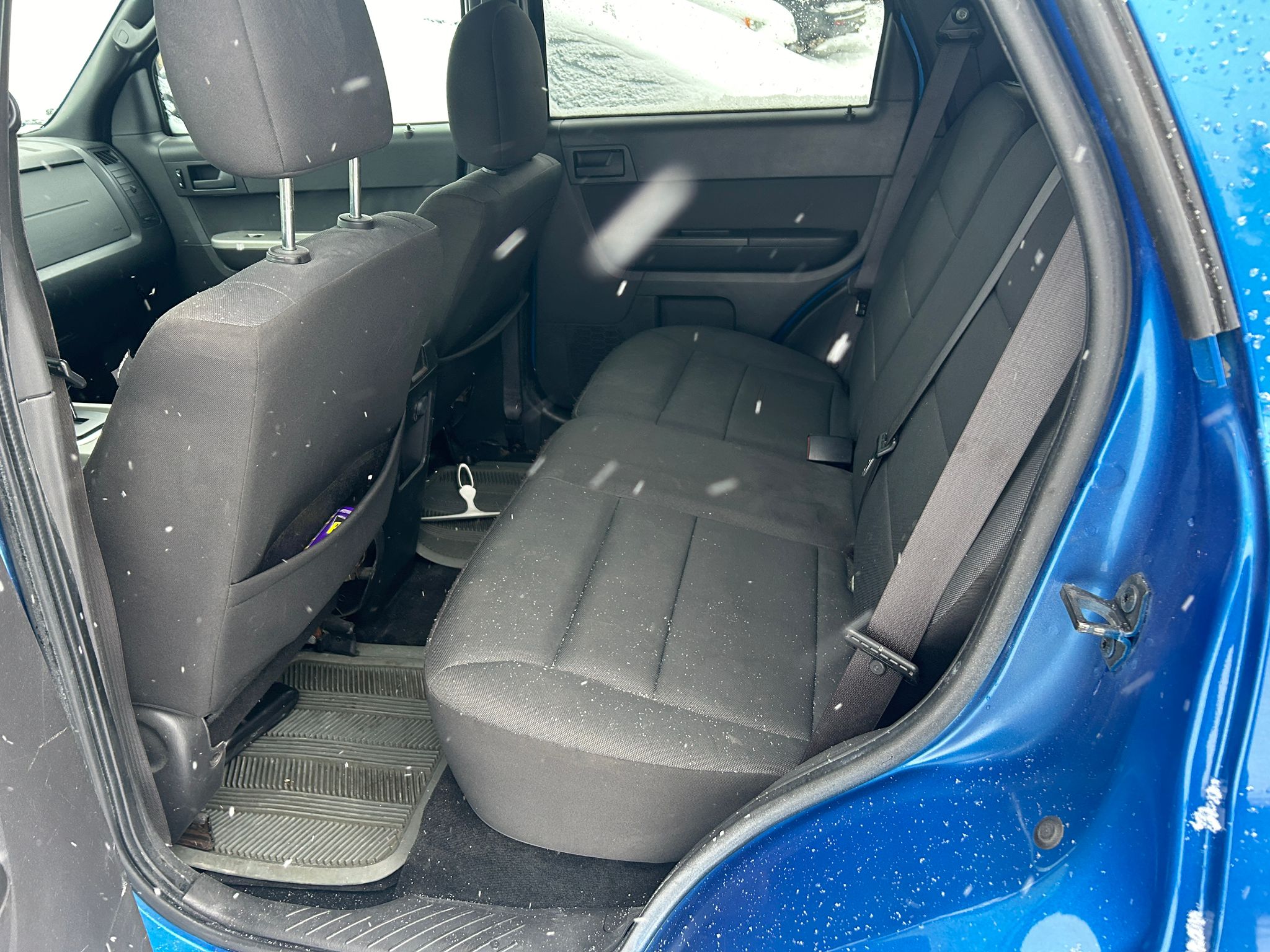 Image 8