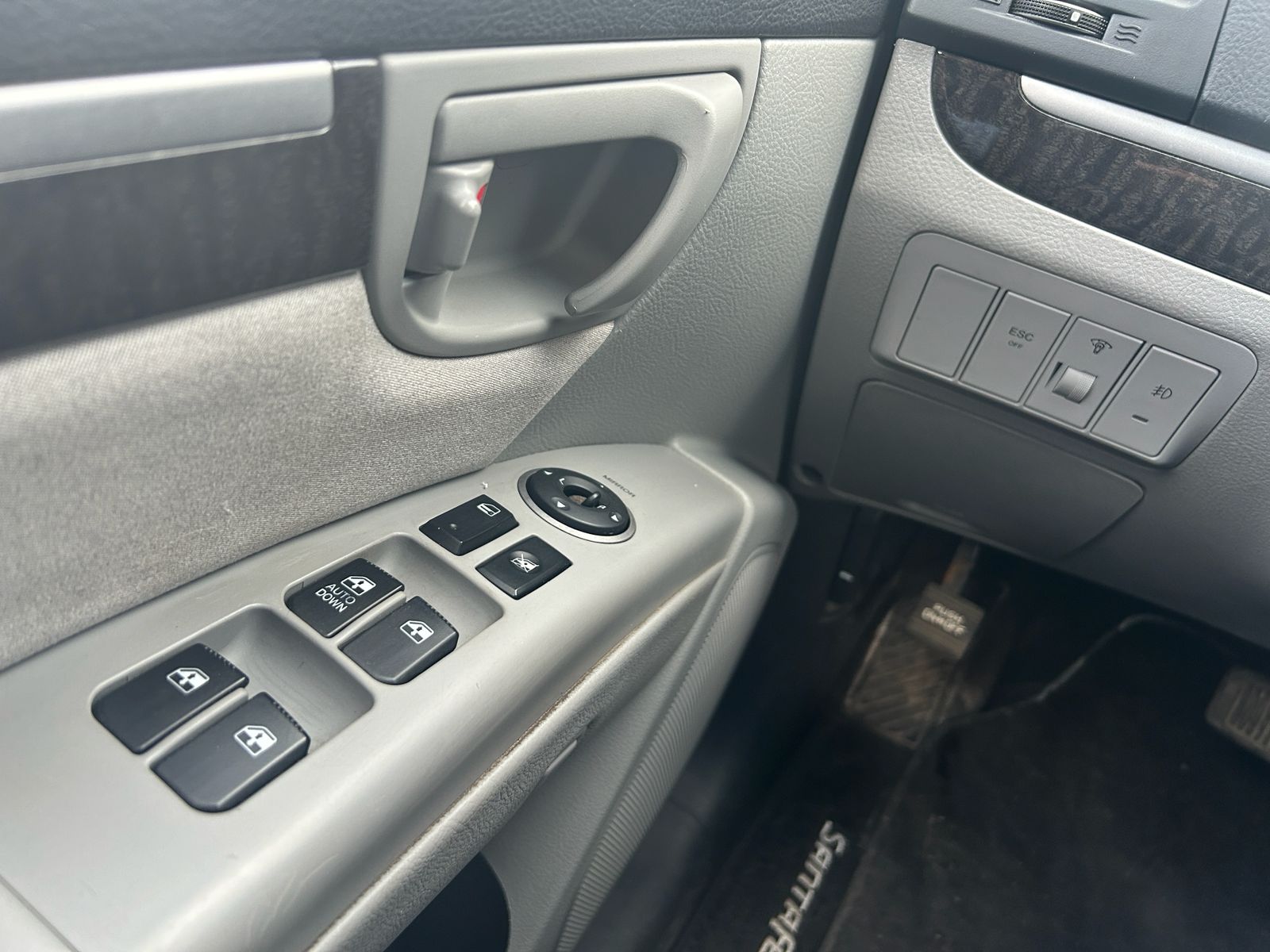 Image 18