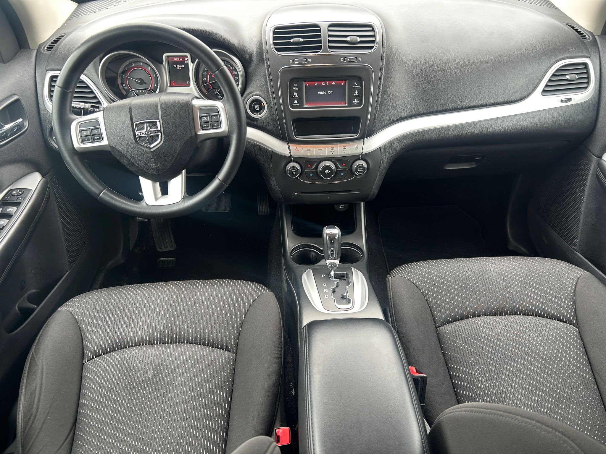 Image 10