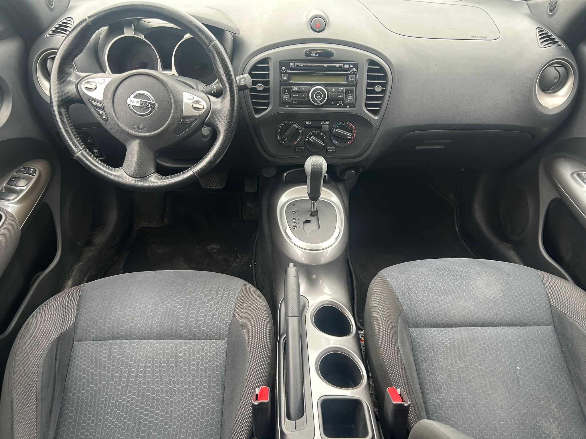 Image 10